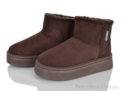 Xifa M5-04 фото