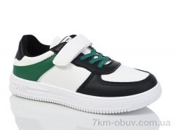 Xifa kids XF01-516-005 фото