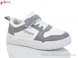 Yalike 722-6 фото