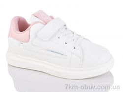 Xifa kids 001-1817-6C фото