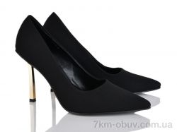 Lino Marano D084-6F фото