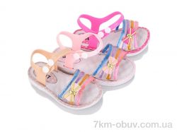 Victoria A3620-48 mix фото