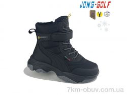 Jong Golf C40427-0 фото