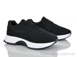 Бабочка-Mengfuna-AESD 246-100 фото