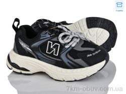 КалориЯ 9035 (31) фото