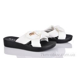 YiYi A17-2 фото