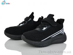 BBT H767-2-3 фото