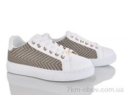 Loretta K547-1 фото