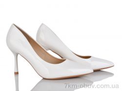 Бабочка-Mengfuna-AESD 23015-68 фото