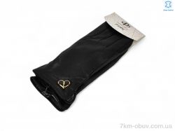 PAIDI 95-1 black фото