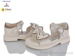 Clibee-Doremi AB705-2 beige фото