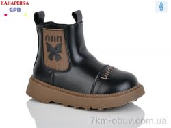 GFB-Канарейка T153-2 фото