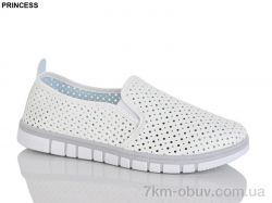 Princess 66-24 фото