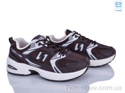 Ok Shoes A095-6 фото