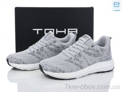 Laguna 028 l.grey фото