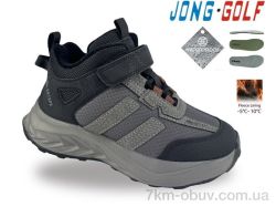 Jong Golf C31123-2 фото