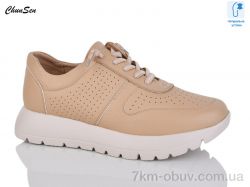 Chunsen 1883-12 фото