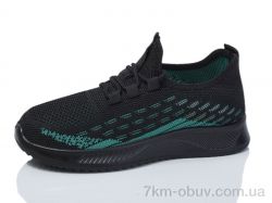 ASHIGULI 613-1 фото