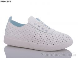 Princess L206 фото