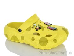 Violeta A509 yellow фото