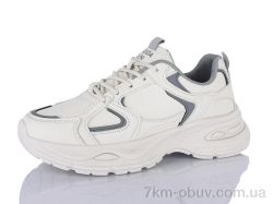 Xifa 9XF901-6 фото