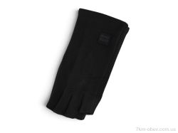 Королева B56-52 black фото