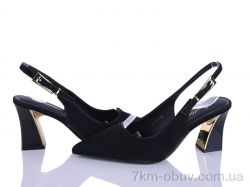 Loretta A326-1 фото