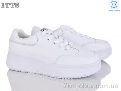 ITTS K693-2 фото