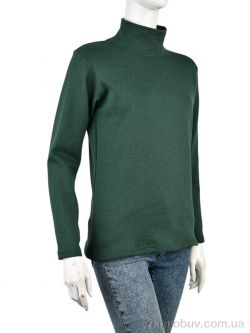 Banko N003-5 green фото