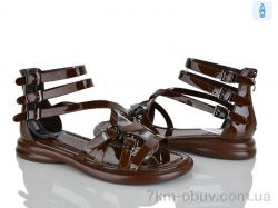 Loretta H106 фото