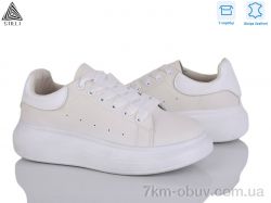 STILLI Group M10-8 шкіра фото