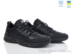 Paolla M3101 чорний фото