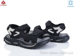 KIMBOO T2576-3A фото