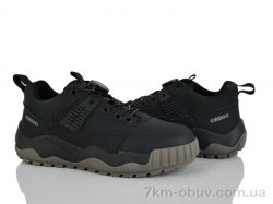 Xifa kids XF01-P704-4A фото