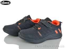 Wei Wei-Class 2602-8 фото