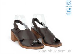Allshoes 212170 фото