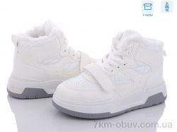 Захар-Gold N962-1 фото