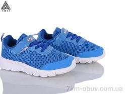 STILLI KIDS KT230-1 піна фото