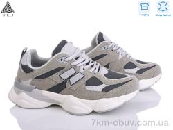 STILLI Group NB300-2 шкіра піна фото