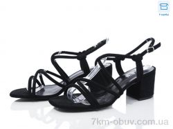 Love-L&M-ZDW F137-1 фото