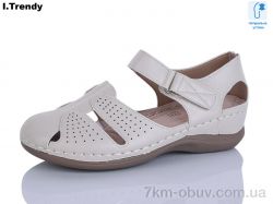 Trendy SL03-2 фото