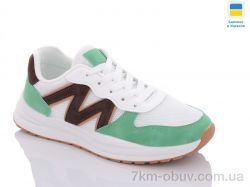 Swin 2383-6 фото