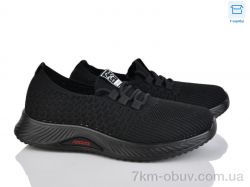 Мир 4174-TC33-1 фото