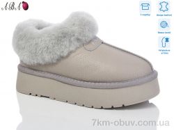 Aba T6ABA8-4 фото