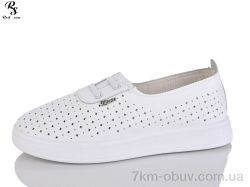 Red Sun B12-1 фото