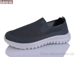 Sayota 613-6 фото