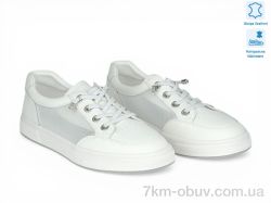 Allshoes 211362 фото