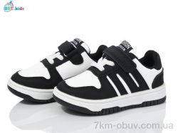 BBT H200-1-1 фото