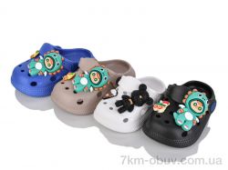 SANLIN 2 350-8 mix фото