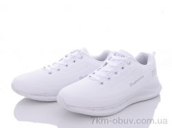 Obuvok A939-1 фото